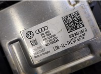 5L2941015C, 030128668100 Фара (передняя) Skoda Yeti 2013-2018 9099575 #12