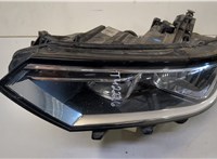 3G2941005C, 90049913 Фара (передняя) Volkswagen Passat 8 2015- 9099590 #1