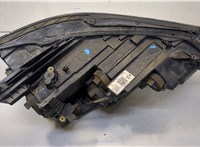 3G2941005C, 90049913 Фара (передняя) Volkswagen Passat 8 2015- 9099590 #2