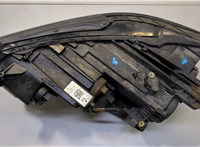 3G2941006C, 90049914 Фара (передняя) Volkswagen Passat 8 2015- 9099620 #2