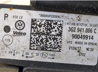 3G2941006C, 90049914 Фара (передняя) Volkswagen Passat 8 2015- 9099620 #5