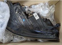 3G2941006C, 90049914 Фара (передняя) Volkswagen Passat 8 2015- 9099620 #7