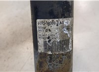 1746169, 6G9118080FAG Амортизатор подвески Ford Galaxy 2010-2015 9099679 #4