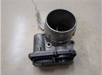 31293930, 78HL122510030BAA Заслонка дроссельная Volvo S90 2016-2020 9099698 #1