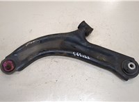 54501BC42A Рычаг подвески Nissan Note E11 2006-2013 9099745 #1