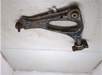 A4473303400 Рычаг подвески Mercedes Vito W447 2014- 9099784 #6