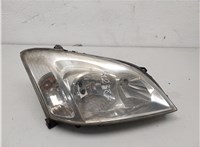 8113002160, 89007168 Фара (передняя) Toyota Corolla E12 2001-2006 9099807 #1