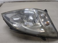 8113002160, 89007168 Фара (передняя) Toyota Corolla E12 2001-2006 9099807 #3