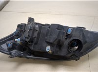 8113002160, 89007168 Фара (передняя) Toyota Corolla E12 2001-2006 9099807 #5