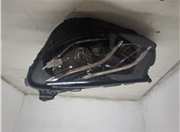 A2139064104 Фара (передняя) Mercedes E W213 9099819 #3