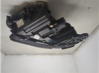 A2139064104 Фара (передняя) Mercedes E W213 9099819 #4