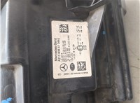 A2139064104 Фара (передняя) Mercedes E W213 9099819 #5
