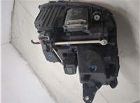 A2139064104 Фара (передняя) Mercedes E W213 9099819 #7