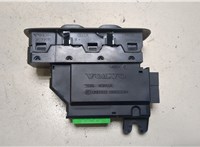 31334464 Кнопка стеклоподъемника (блок кнопок) Volvo XC90 2006-2014 9099838 #3