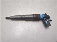 13537808089, 0445115077 Форсунка топливная BMW X6 E71 2007-2014 9099861 #2