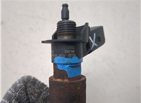 13537808089, 0445115077 Форсунка топливная BMW X6 E71 2007-2014 9099861 #3
