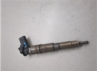 13537808089, 0445115077 Форсунка топливная BMW X6 E71 2007-2014 9099863 #2