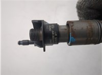 13537808089, 0445115077 Форсунка топливная BMW X6 E71 2007-2014 9099863 #3