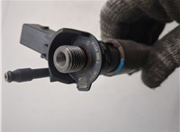 13537808089, 0445115077 Форсунка топливная BMW X6 E71 2007-2014 9099863 #4
