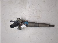 13537808089, 0445115077 Форсунка топливная BMW X6 E71 2007-2014 9099864 #4