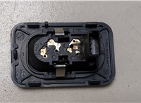 24407699 Кнопка стеклоподъемника (блок кнопок) Opel Corsa C 2000-2006 9099876 #2