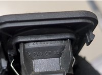 24407699 Кнопка стеклоподъемника (блок кнопок) Opel Corsa C 2000-2006 9099876 #3