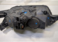 9802041480 Фара (передняя) Citroen C4 Grand Picasso 2014- 9099885 #5