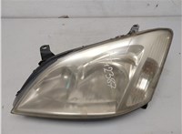 8115002160, 89006912 Фара (передняя) Toyota Corolla E12 2001-2006 9099911 #1