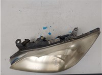 8115002160, 89006912 Фара (передняя) Toyota Corolla E12 2001-2006 9099911 #4