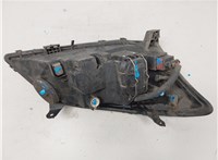 8115002160, 89006912 Фара (передняя) Toyota Corolla E12 2001-2006 9099911 #6