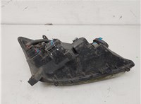 8115002160, 89006912 Фара (передняя) Toyota Corolla E12 2001-2006 9099911 #8