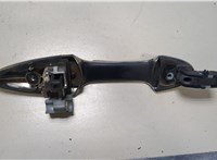  Ручка двери наружная Honda FRV 9099929 #2