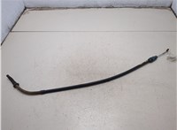34406852189 Трос ручника Mini Cooper (F56) 2013- 9099965 #3