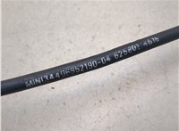 34406852189 Трос ручника Mini Cooper (F56) 2013- 9099965 #4