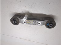 5238042160 Кронштейн редуктора Toyota RAV 4 2018- 9099972 #6