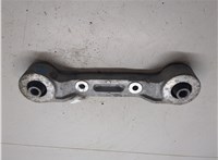 5238042160 Кронштейн редуктора Toyota RAV 4 2018- 9099972 #7