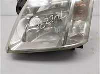 93294337, 89308570 Фара (передняя) Opel Meriva 2003-2010 9099990 #6