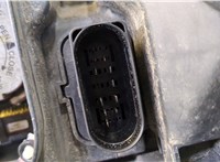 4F0941030CR Фара (передняя) Audi A6 (C6) Allroad 2006-2012 9100012 #2