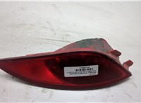  Фонарь противотуманный Hyundai ix 35 2010-2015 9100014 #1