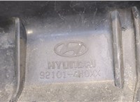 921014H0XX Фара (передняя) Hyundai H-1 Starex 2007-2015 9100027 #5