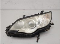  Фара (передняя) Subaru Legacy (B13) 2003-2009 9100034 #1