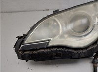  Фара (передняя) Subaru Legacy (B13) 2003-2009 9100034 #5