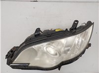  Фара (передняя) Subaru Legacy (B13) 2003-2009 9100034 #8