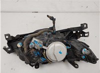  Фара (передняя) Subaru Legacy (B13) 2003-2009 9100034 #10