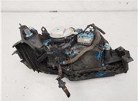  Фара (передняя) Subaru Legacy (B13) 2003-2009 9100034 #11