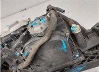  Фара (передняя) Subaru Legacy (B13) 2003-2009 9100034 #12