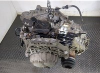 BJ3R7002BA КПП 6-ст.мех 4х4 (МКПП) Land Rover Range Rover Evoque 2011-2015 9100058 #5