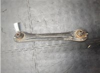 52370TBAA00 Рычаг подвески Honda Civic 2015-2021 9100082 #3