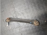 52370TBAA00 Рычаг подвески Honda Civic 2015-2021 9100082 #4