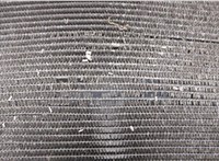8846160100 Радиатор кондиционера Toyota Land Cruiser Prado (120) - 2002-2009 9100100 #7